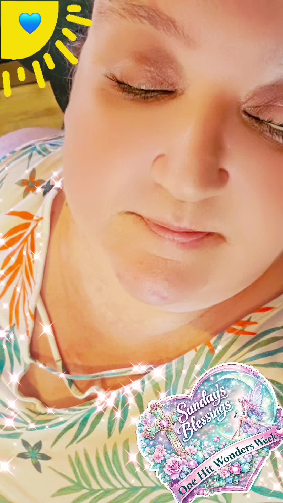 @❤️💙🌈LorettasWife🌈💙🖤🌟💜💚