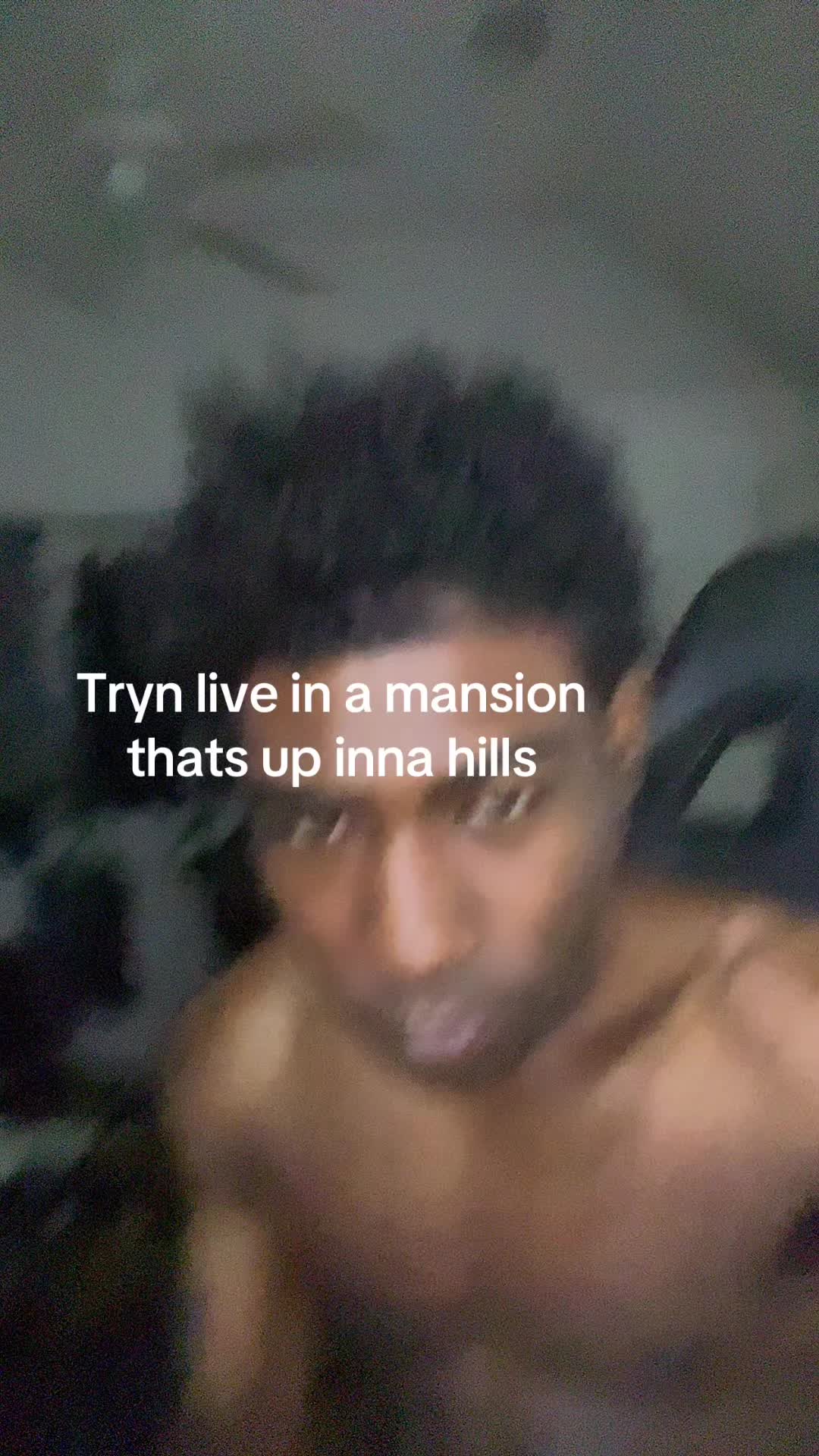 @1melbaby