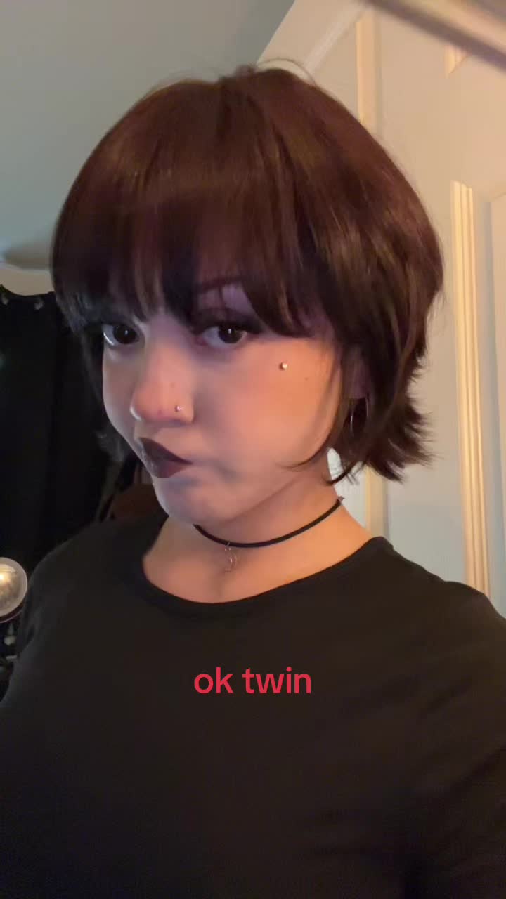 @zo zo
