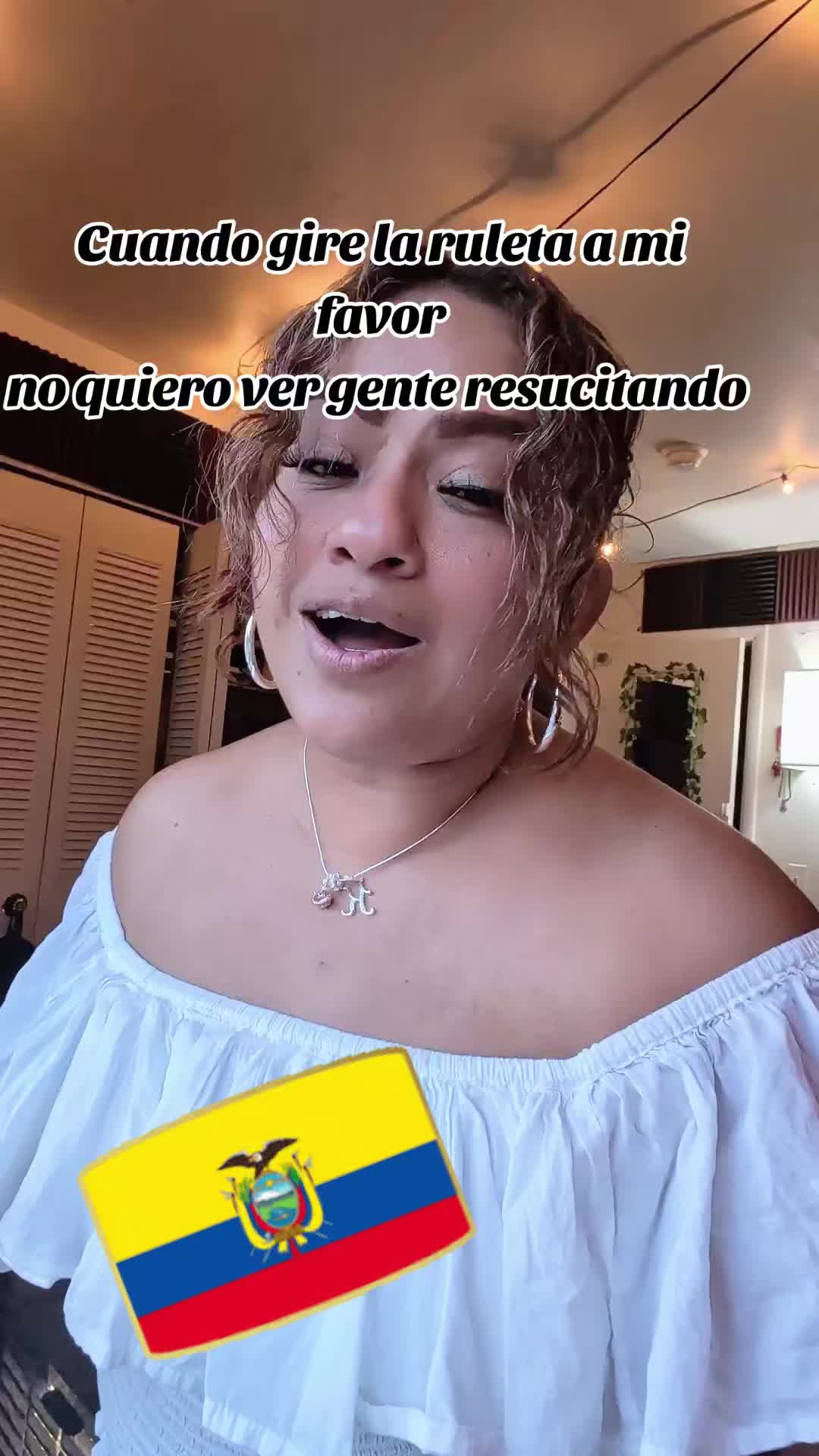 @Beth 💛💙 ❤️