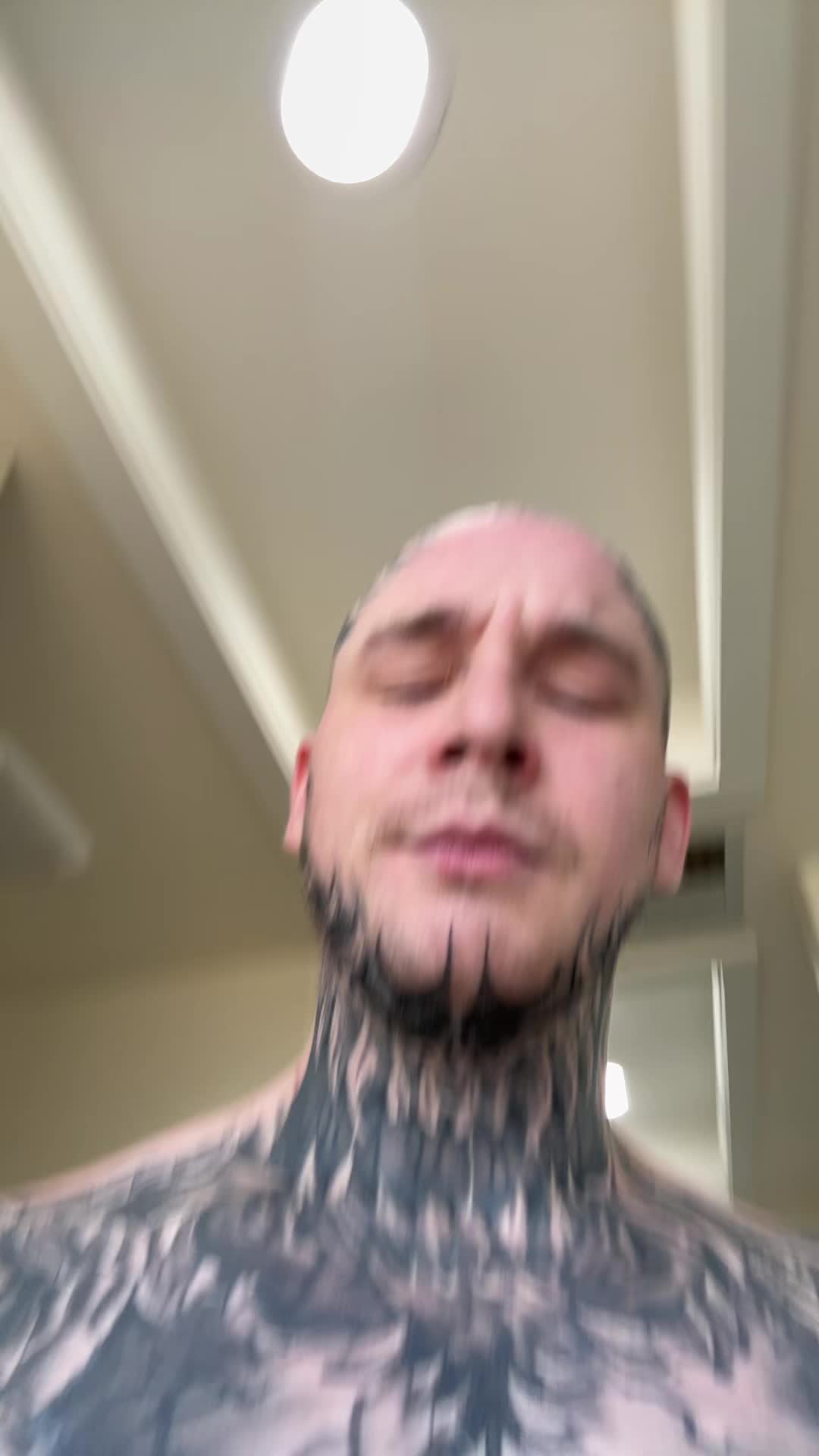 @Jurassic_bakes