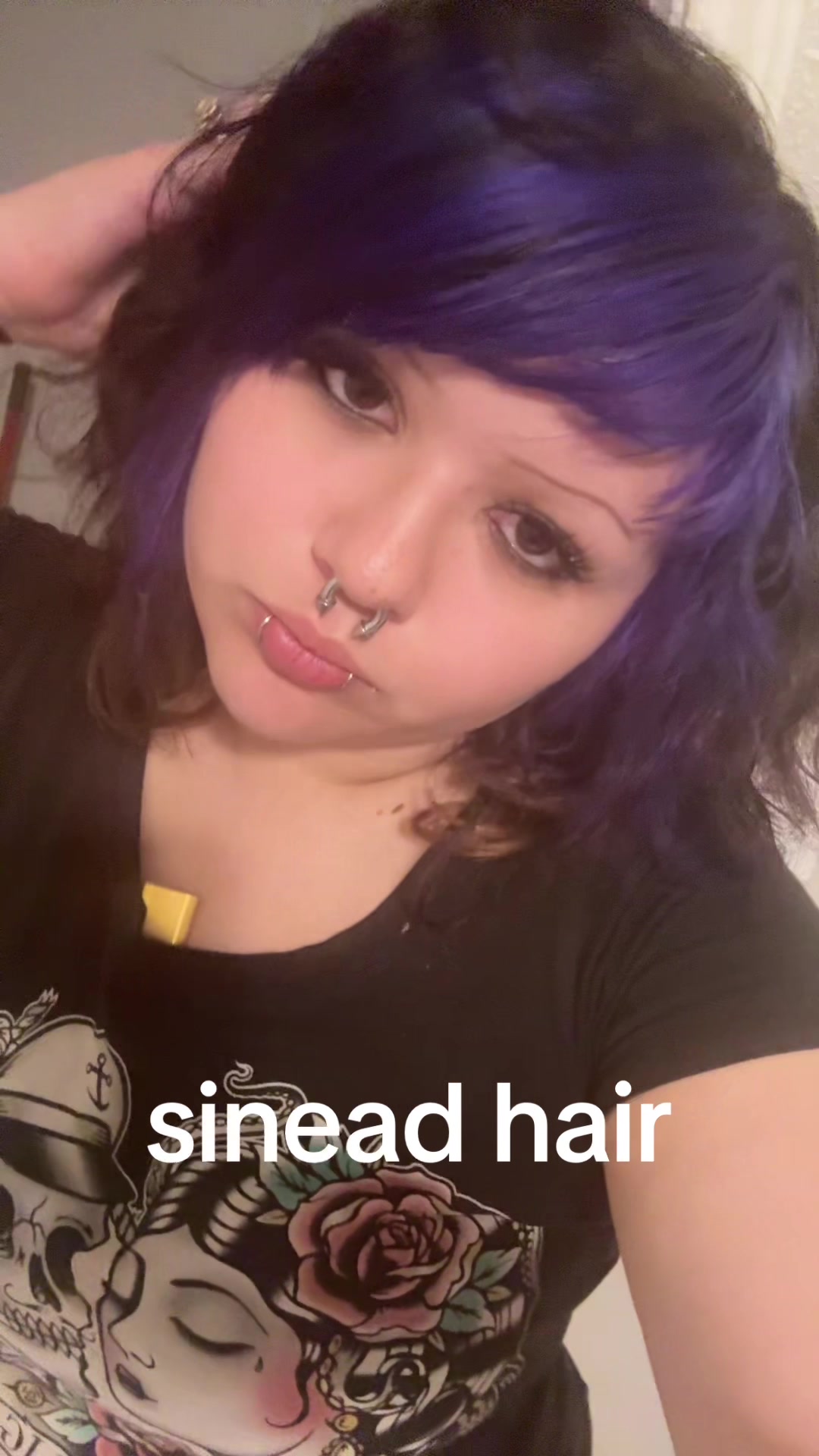 @lynnikittilolz