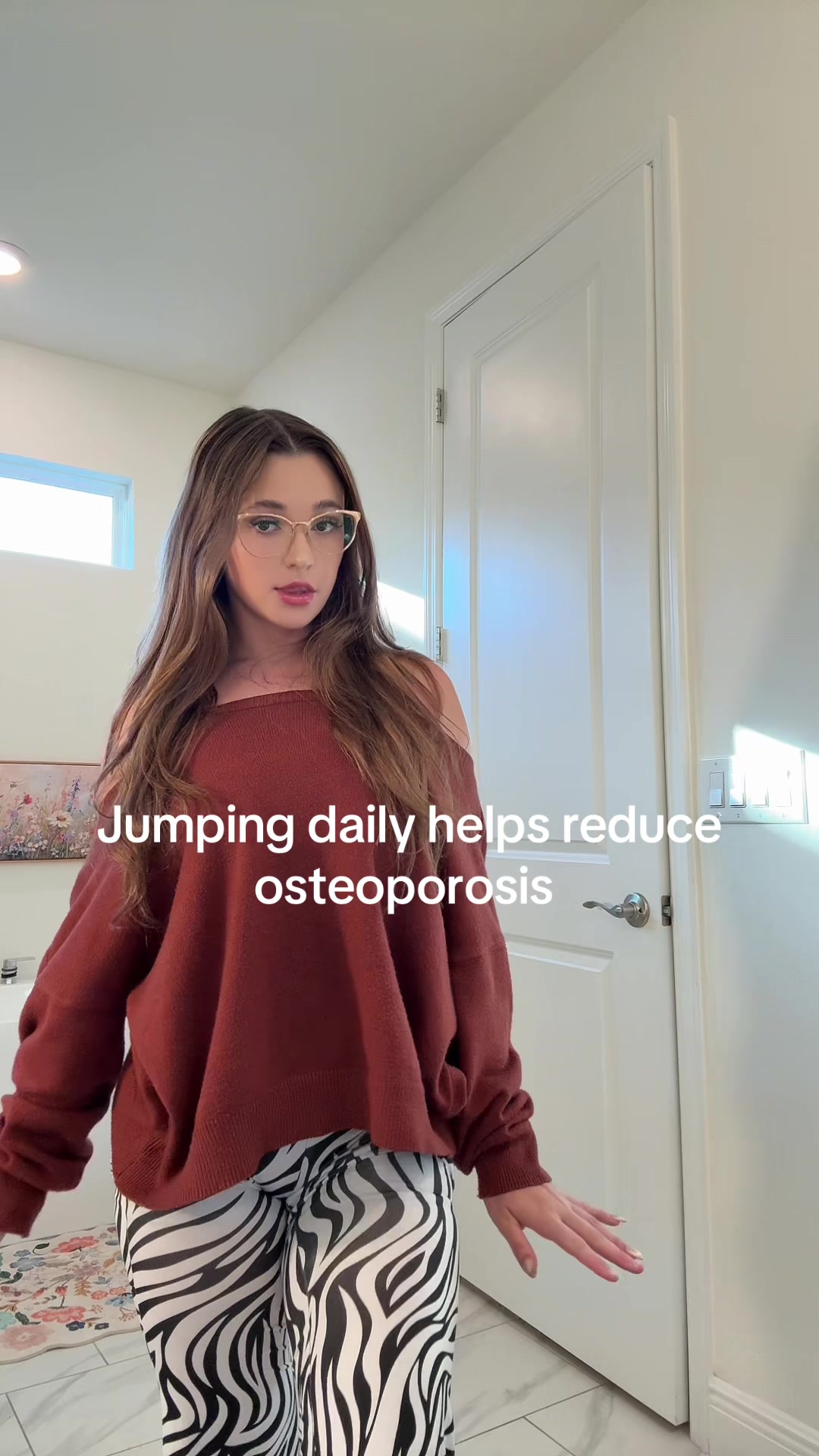 @Zoey Ava