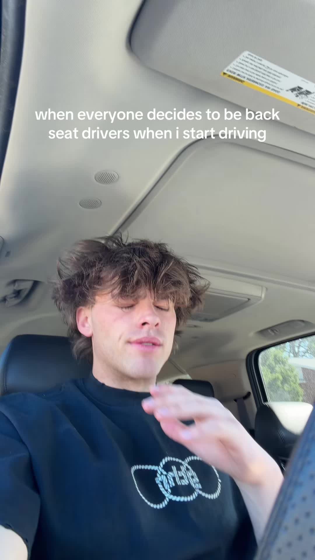@koltonsmitty