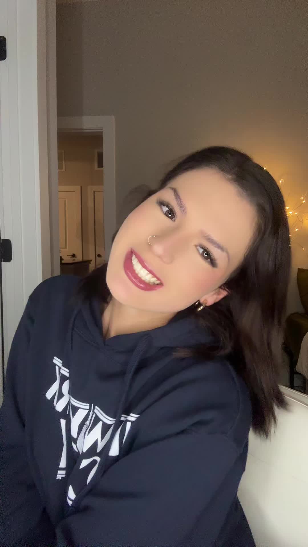 @Hannah🕊️