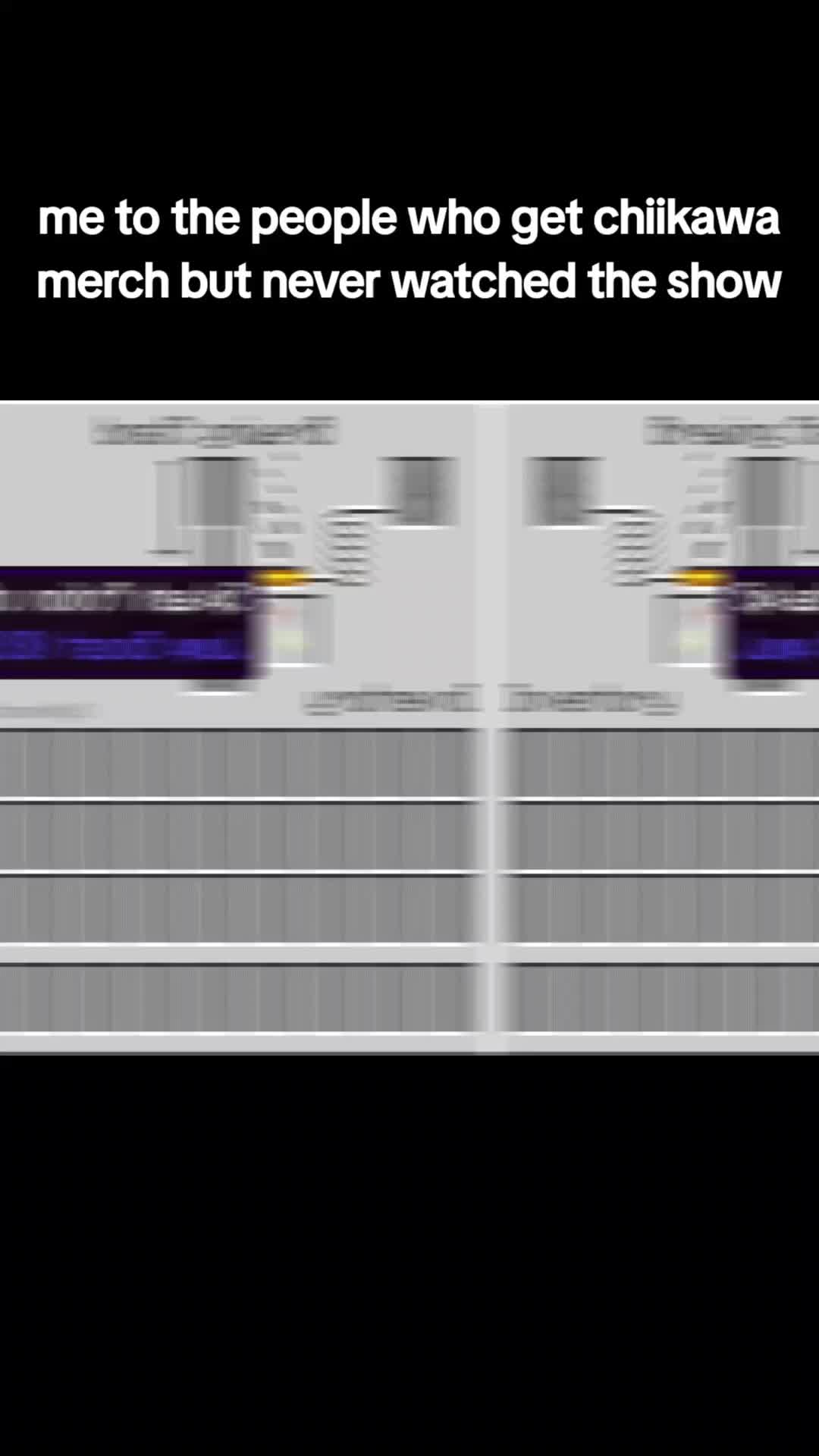 @Tide(COMMS OPEN)