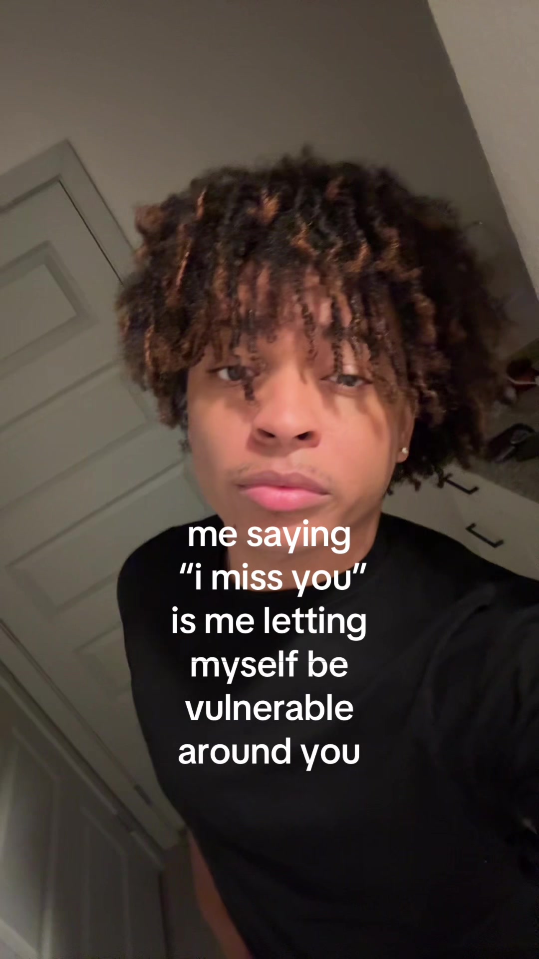 @cam 🦸🏼