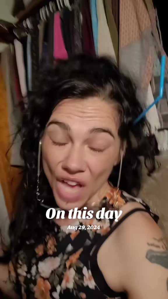 @💃The❌️Dancing❌️Queen💃