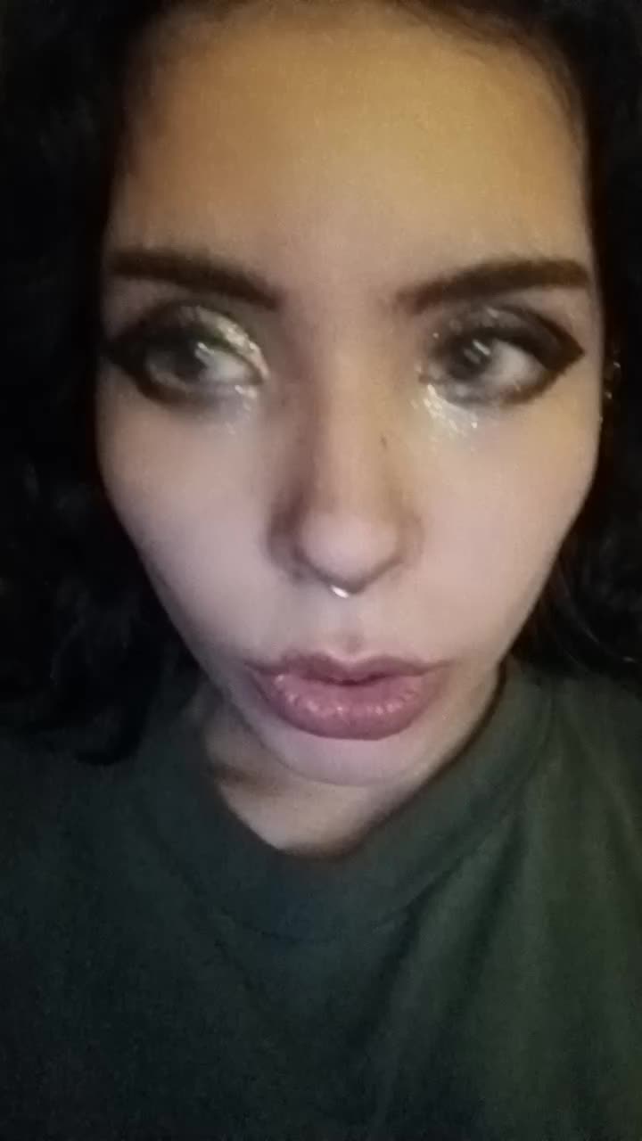 @giulietta