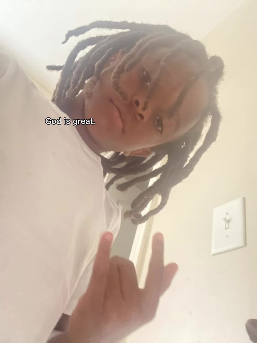 @jasahd