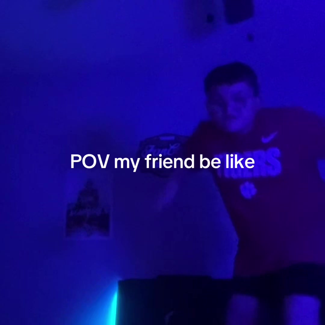@Camden Owens