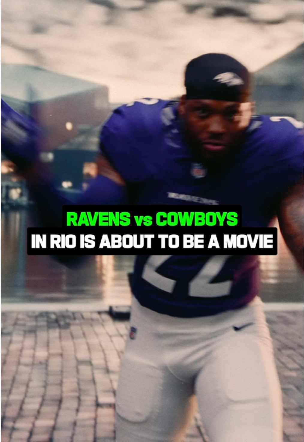 @NFL