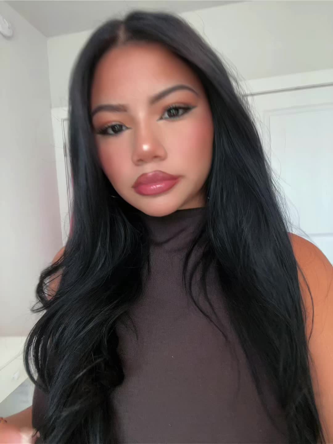 @VALENTINA