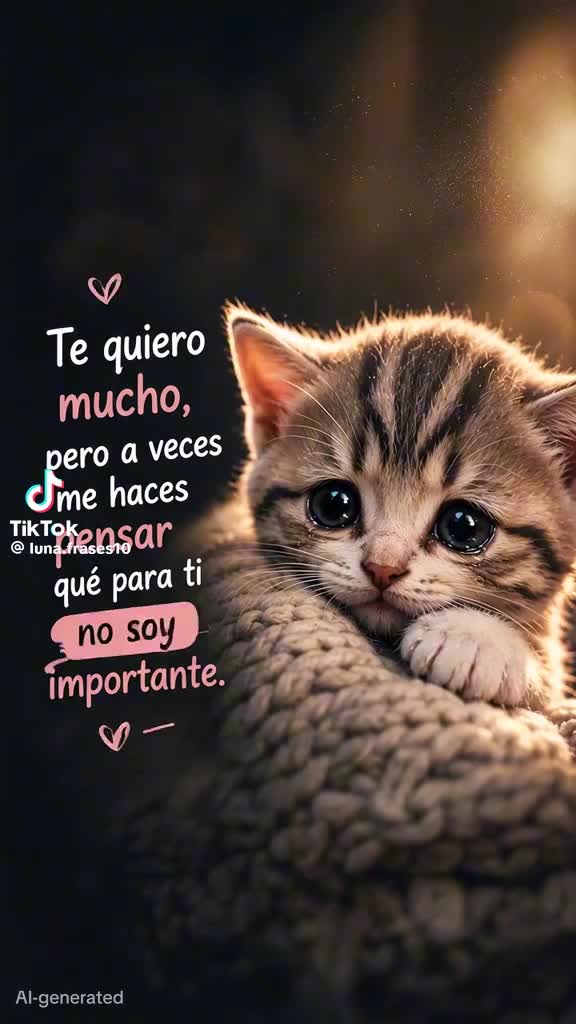 @huGo