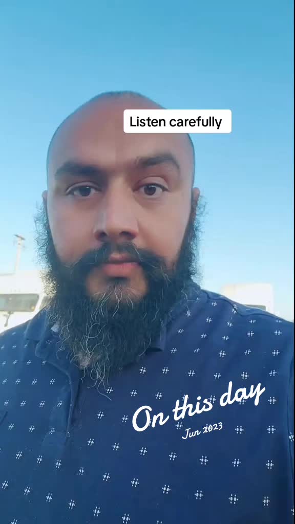 @Khushwant Singh