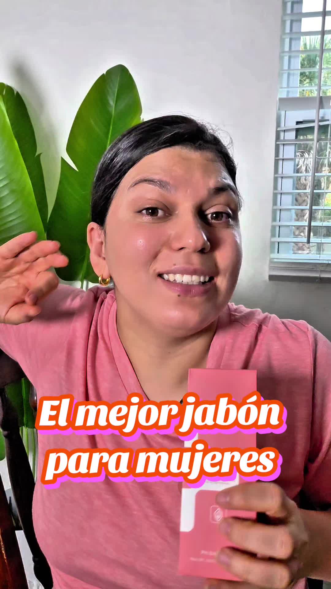 @Nancy Una mamá amiga