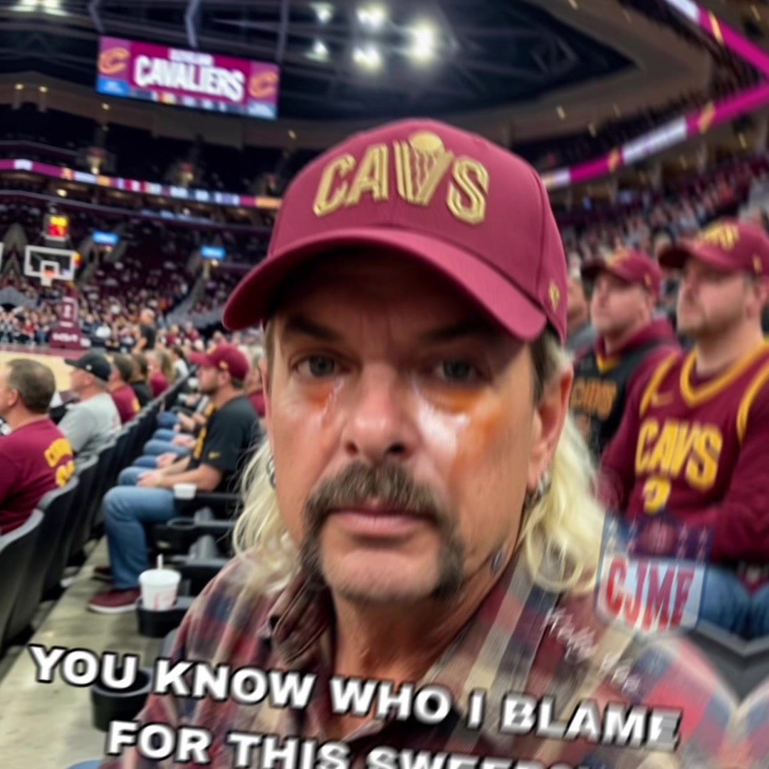@elias