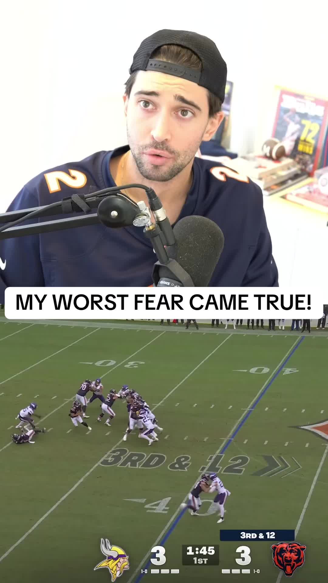 @MboneHD