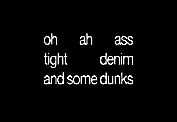 @ᶜʰᵃᵒˢ