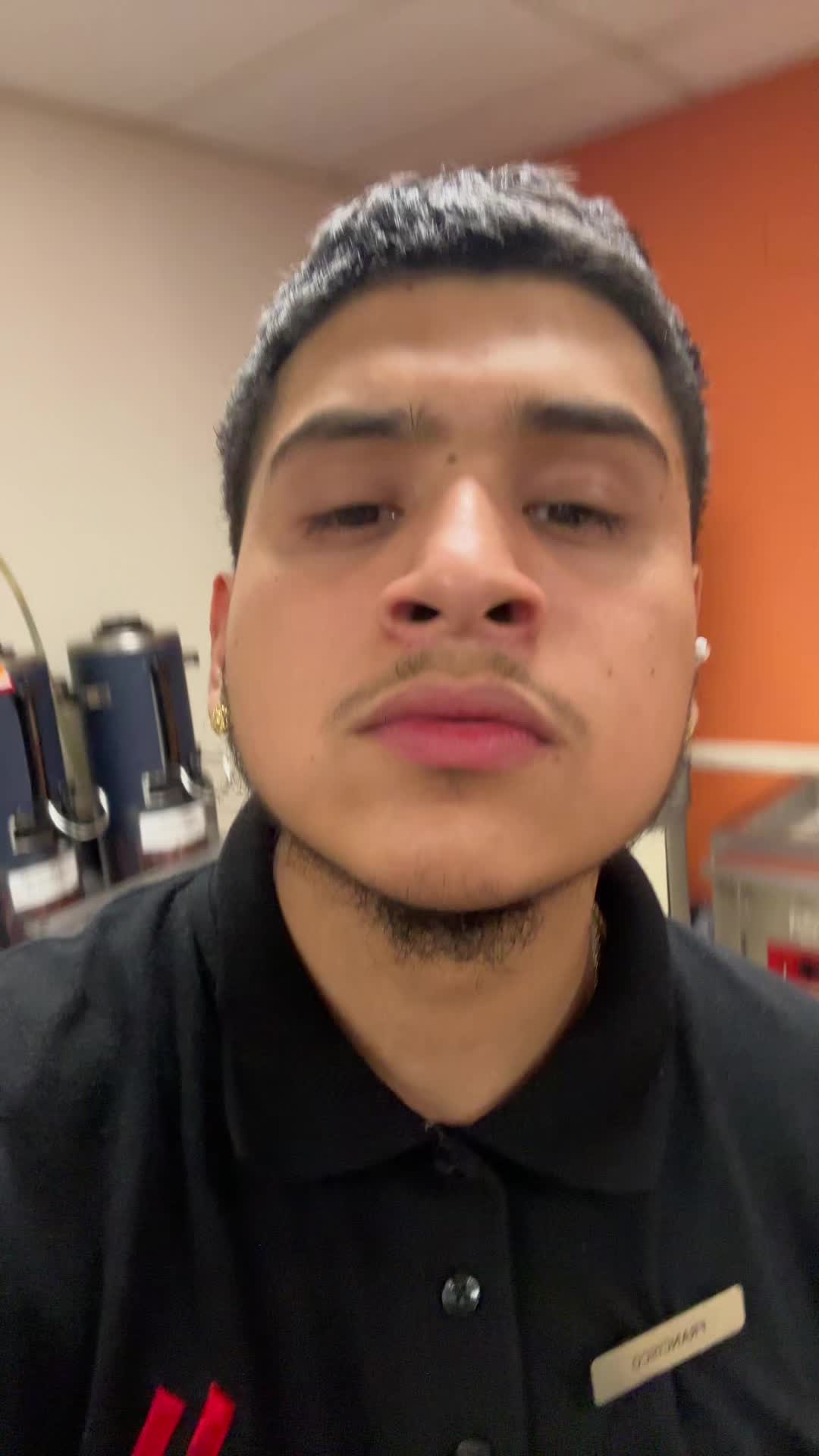 @young2ricchh