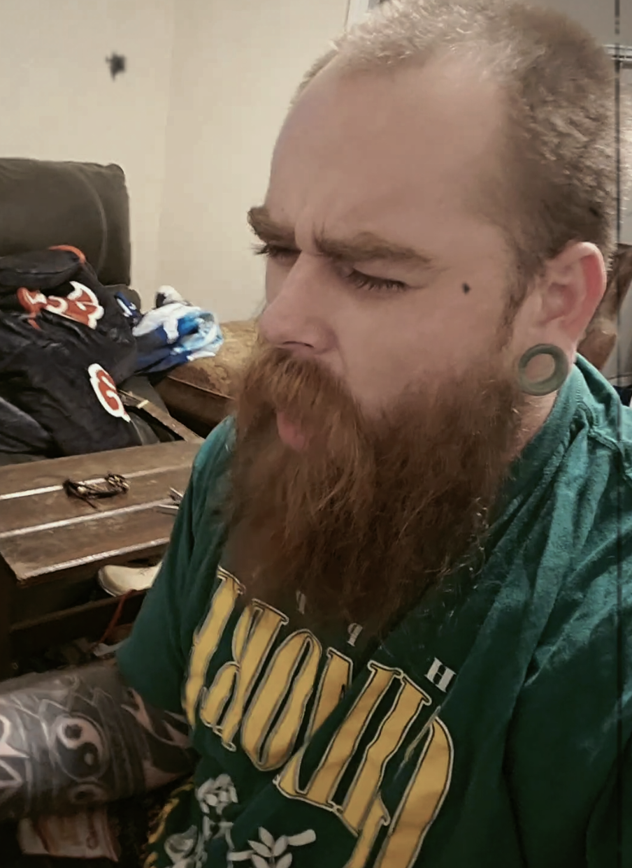 @DeviousNotez