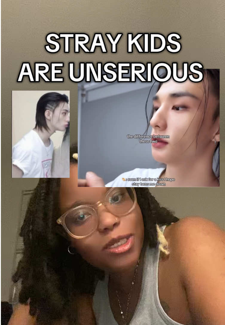 @Doooritochip
