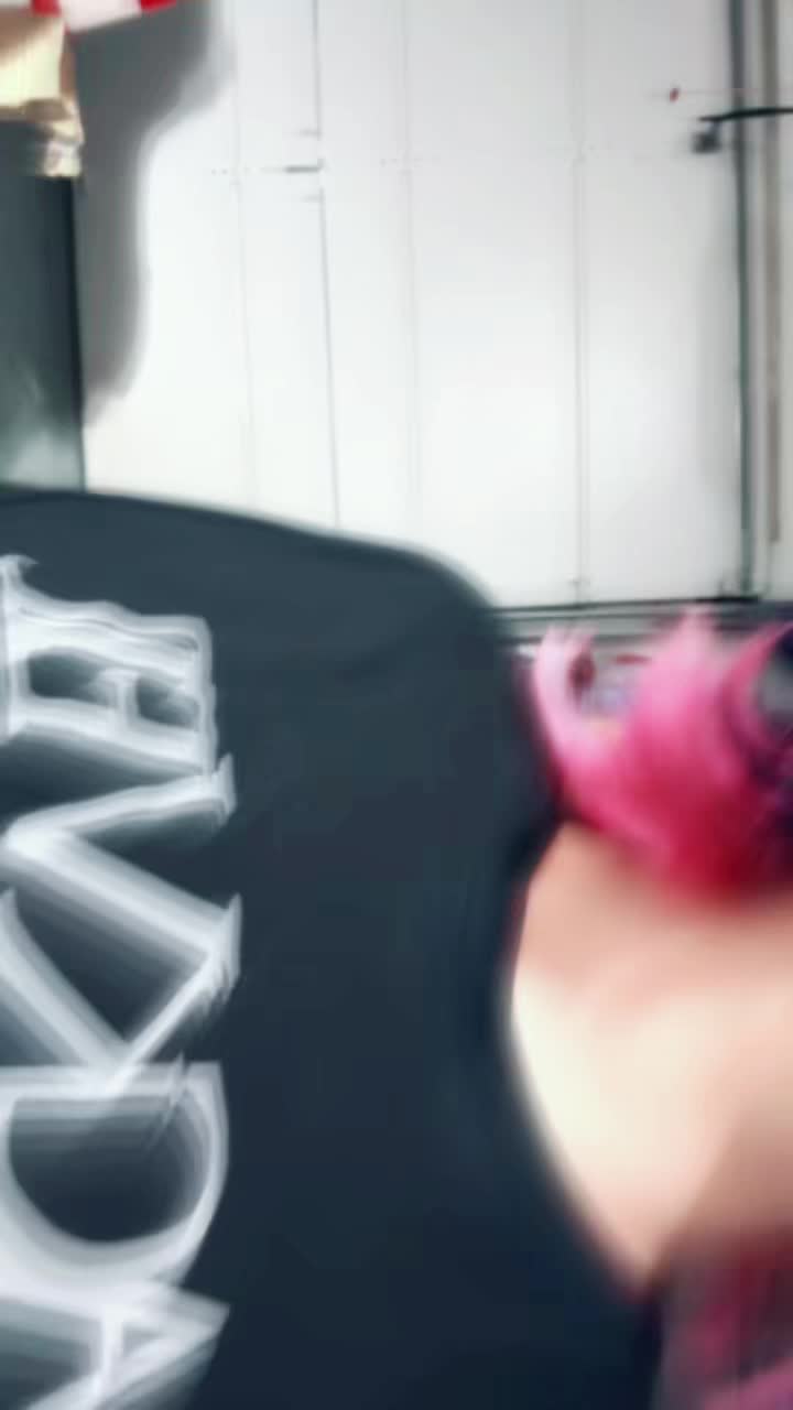 @Mai