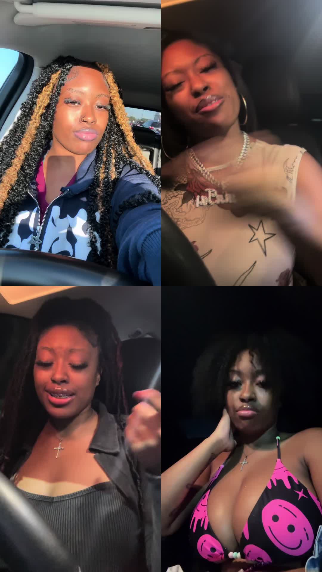 @Zamn.Jai