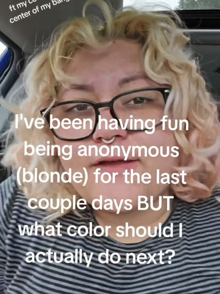 @sarahkillsplants