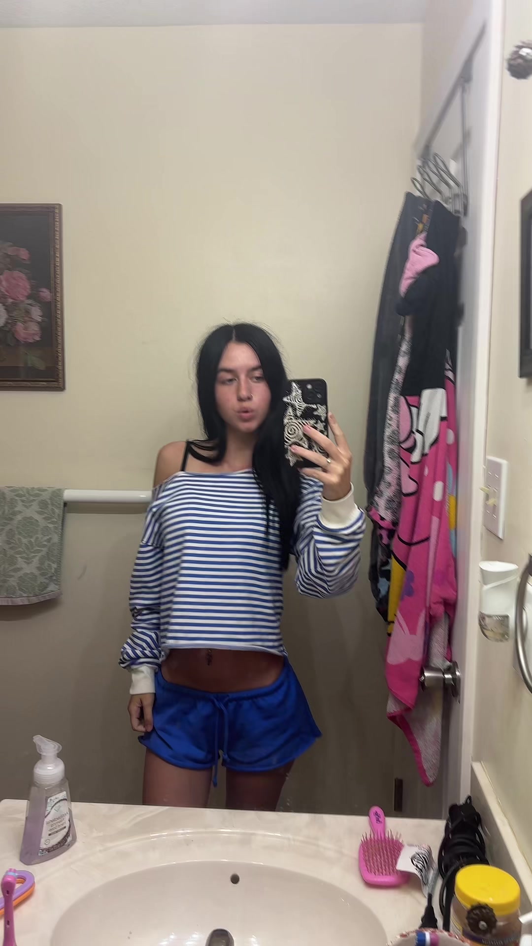 @addie!!