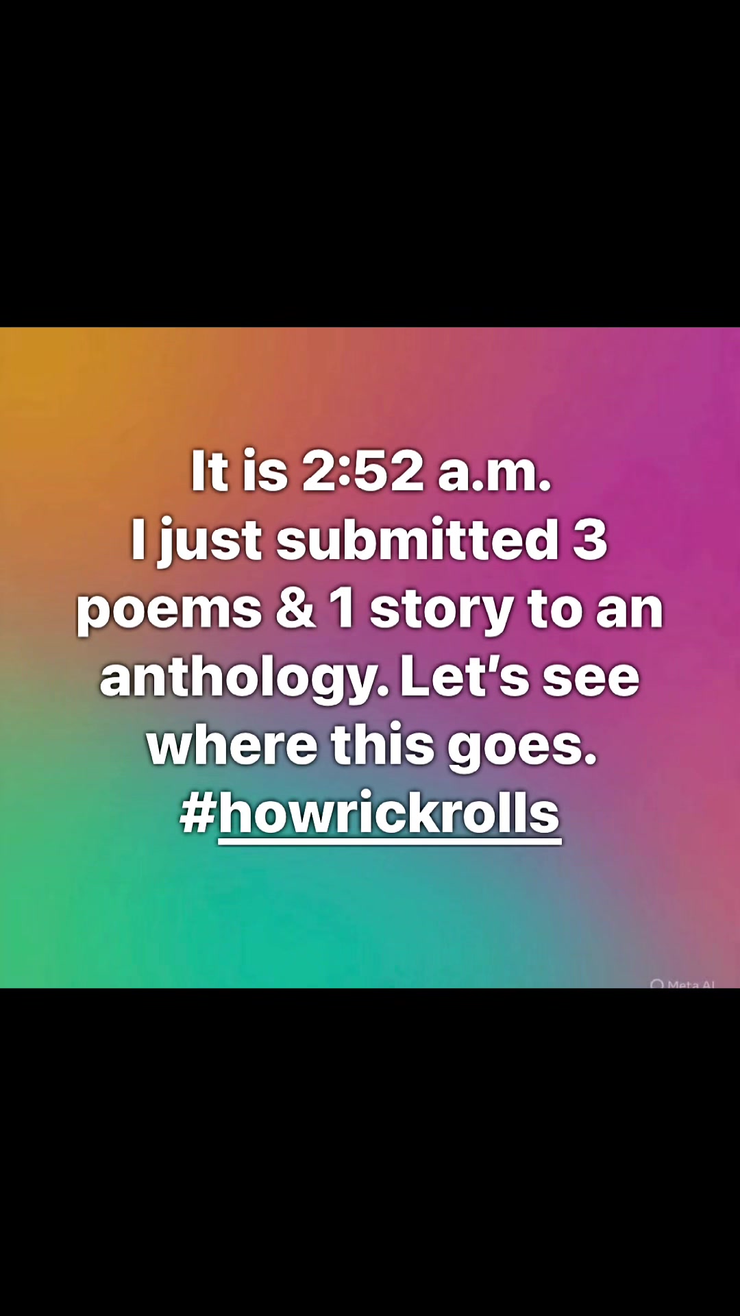 @Rick Powell
