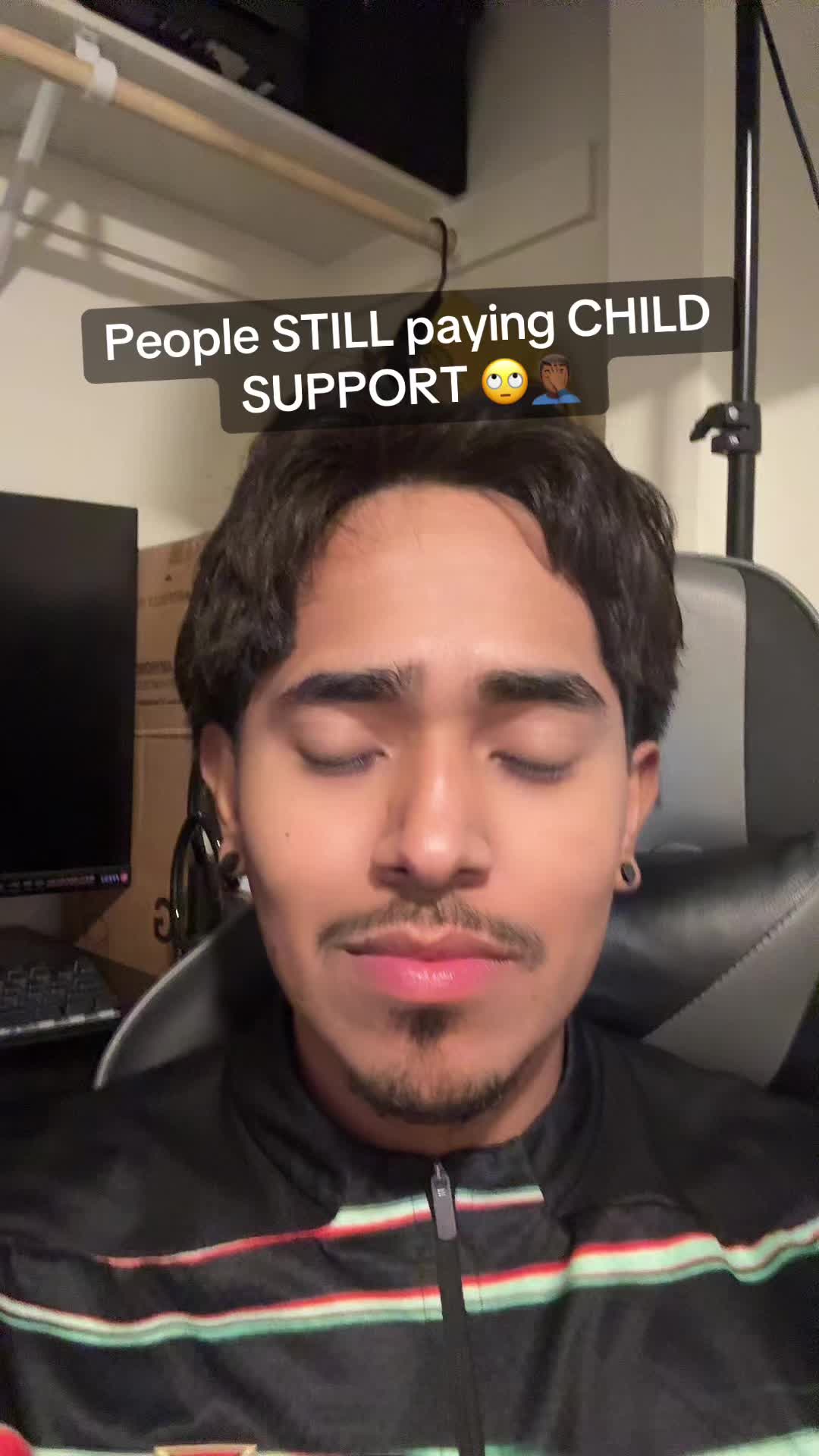 @Adrian