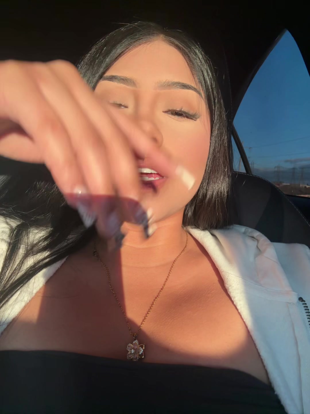 @rrrachelle