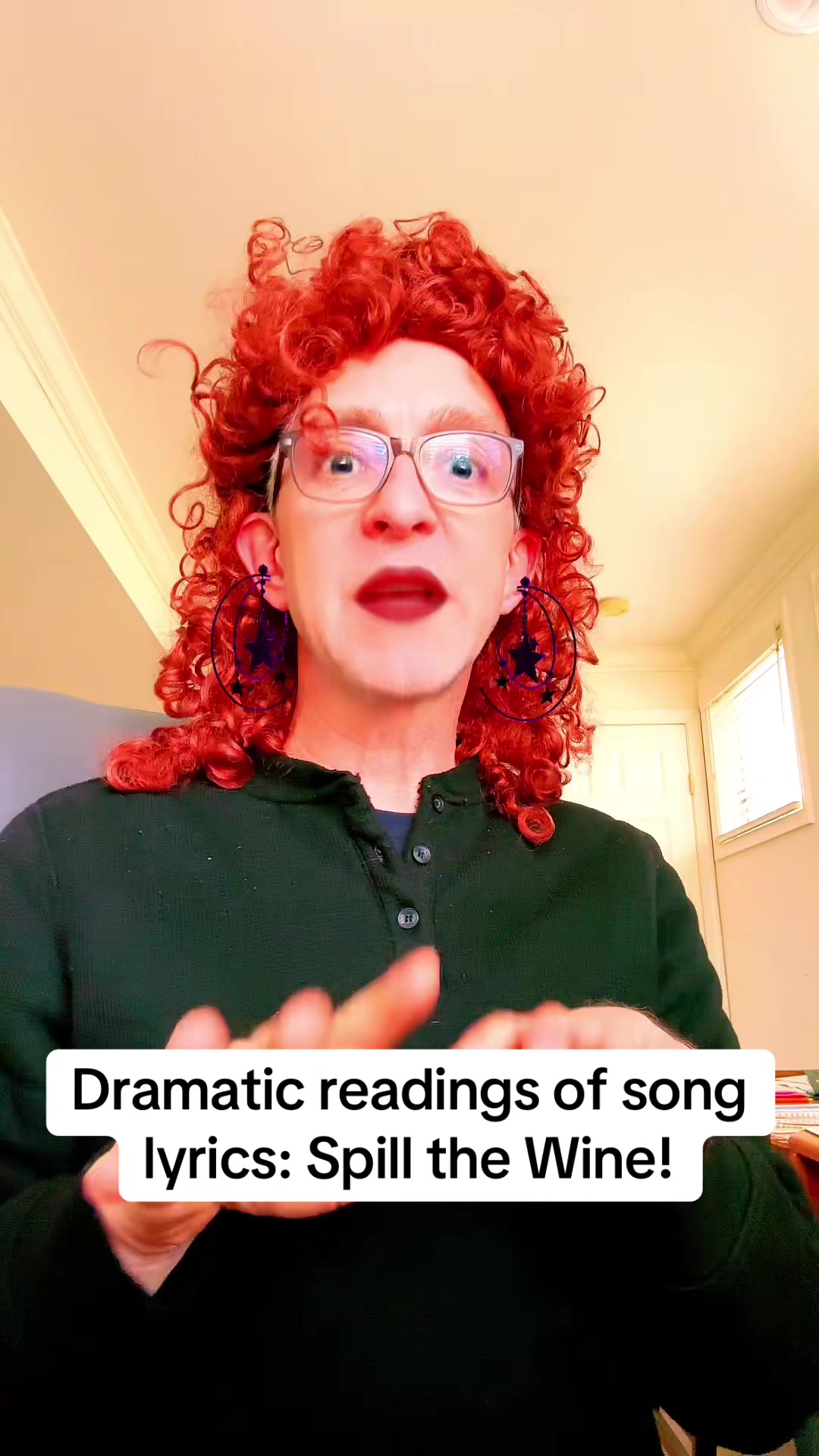@Uffelstuff