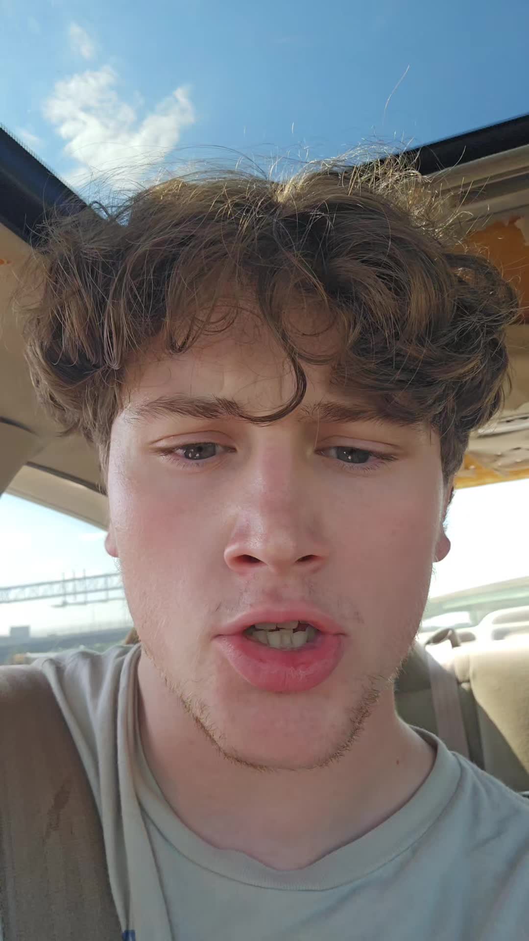 @JJ