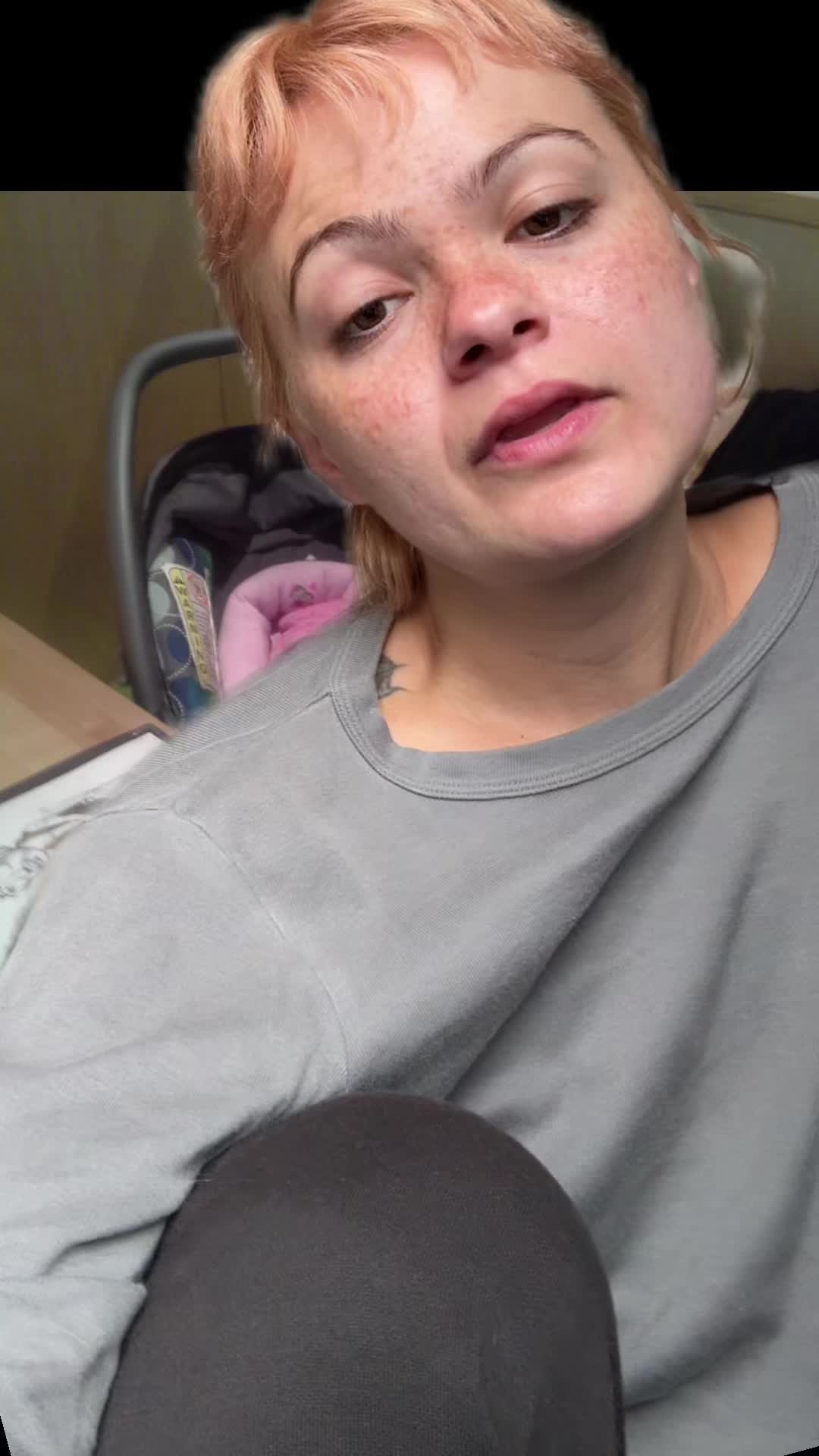 @esteayare