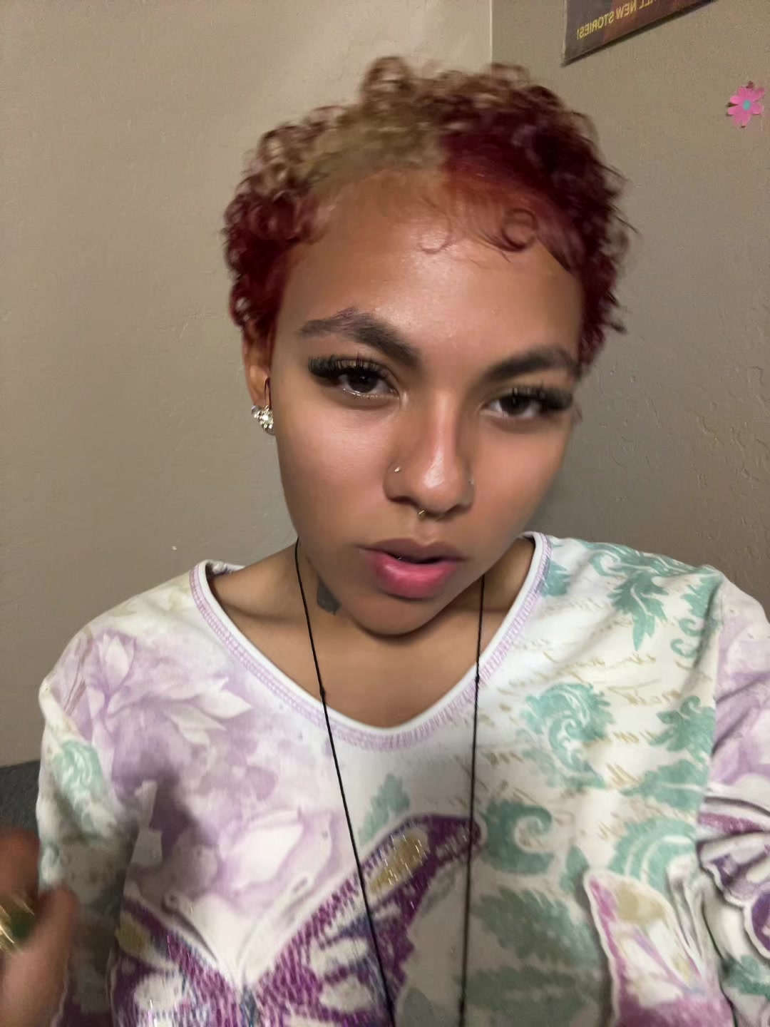 @jaelyn