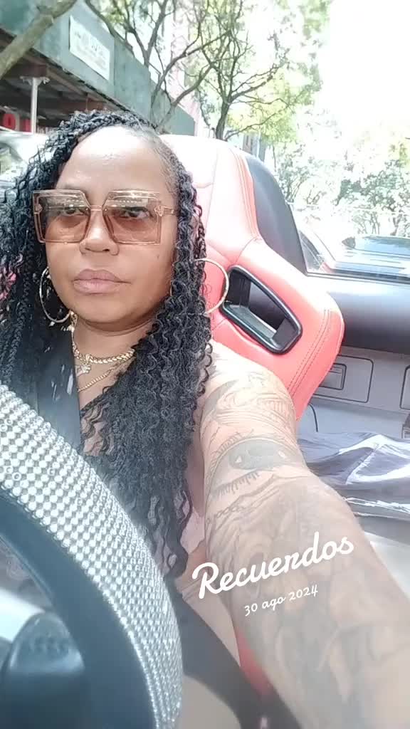 @yudelka