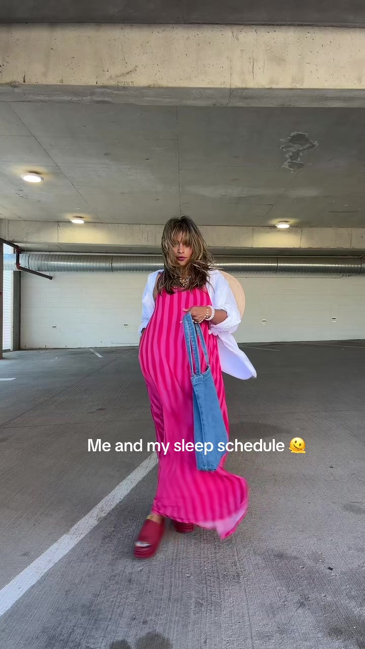 @karina | outfit inspiration