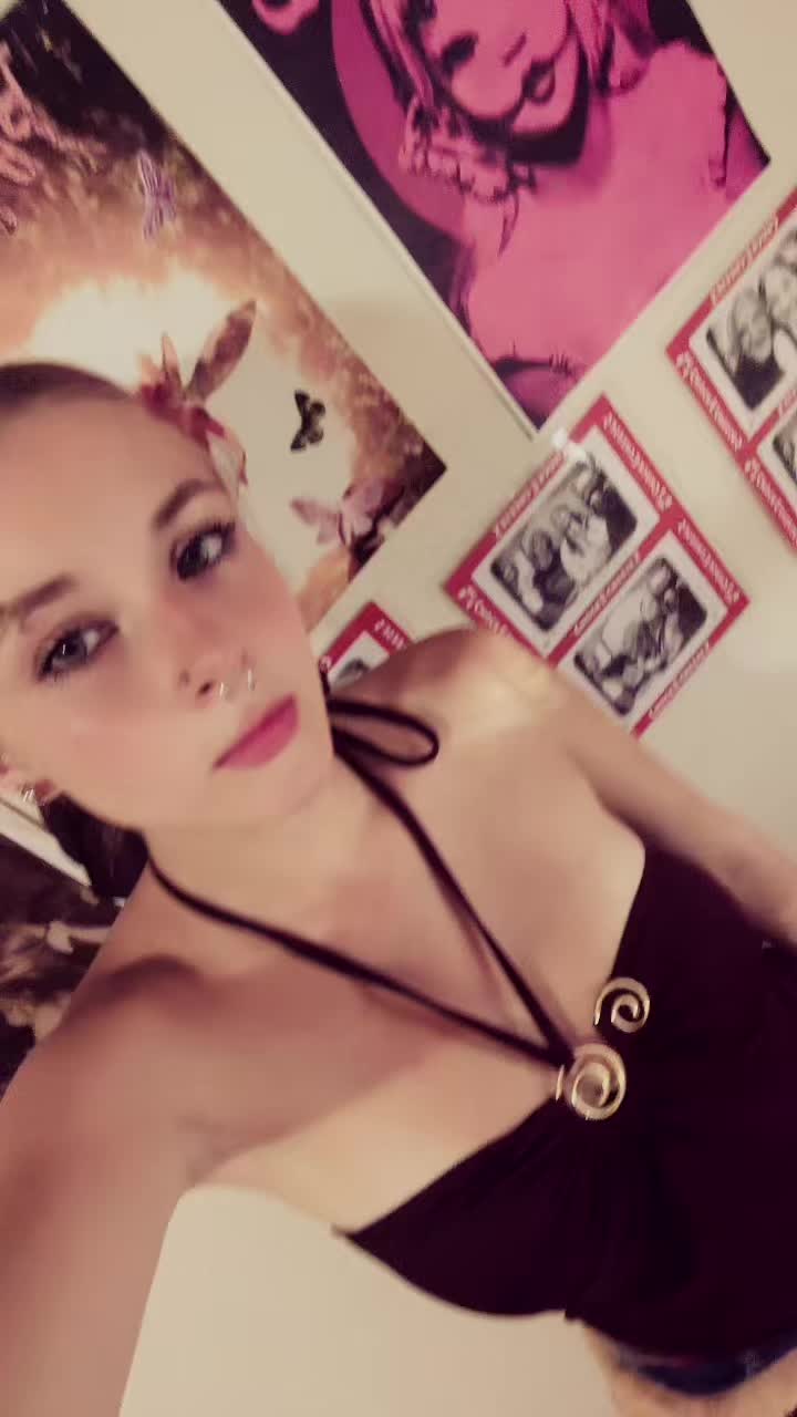 @🎀 Lexi 🌸 Pascucci 🎀