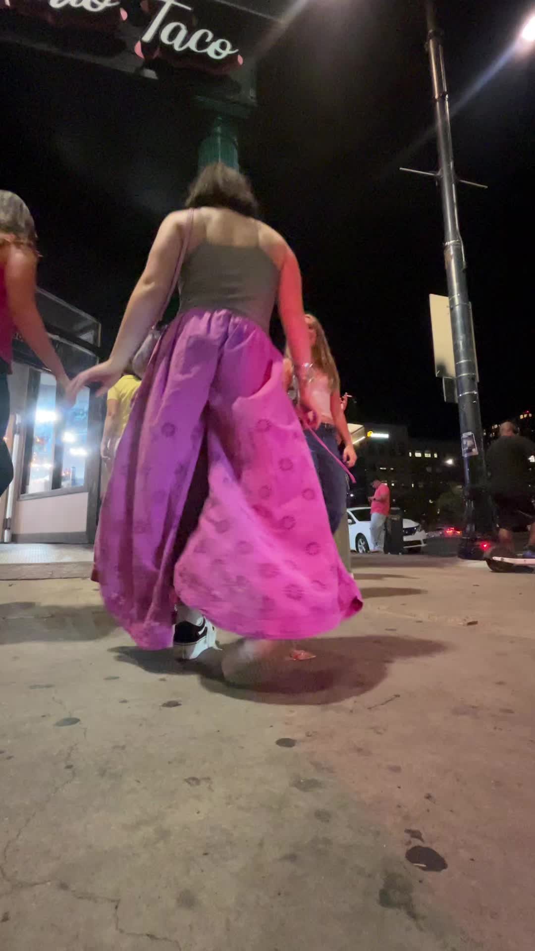 @pinkglitterprincess18