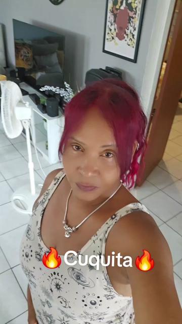 @🔥CUQUITA🔥👑🇵🇷💯💋💋