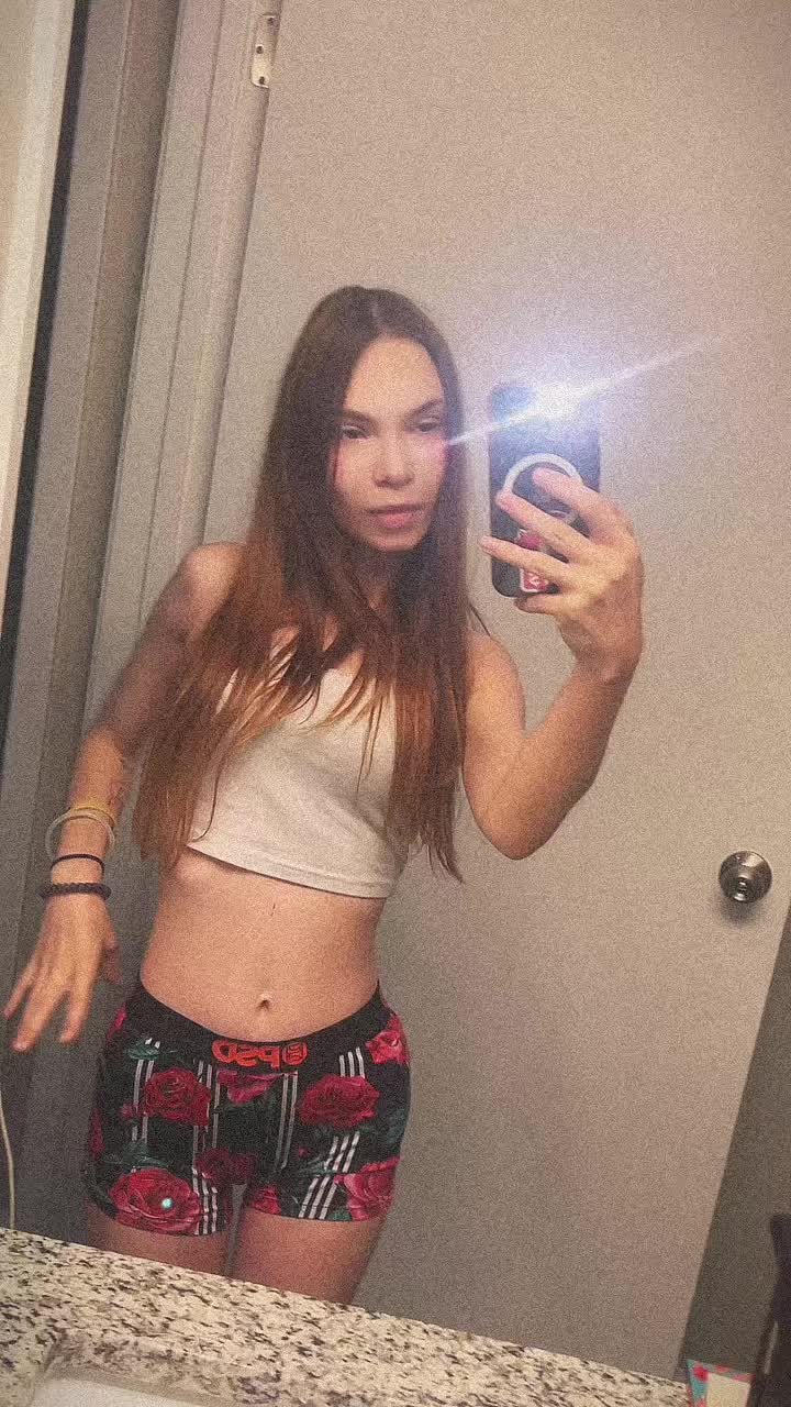 @Queen Driaa😍🤏🏻