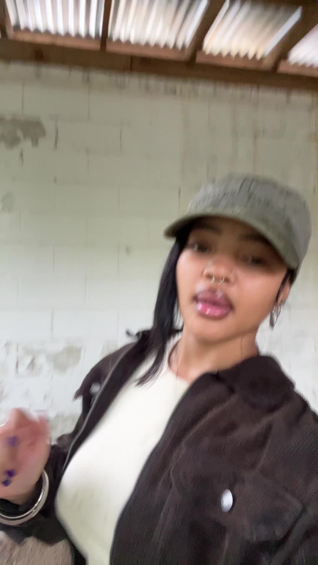 @asia