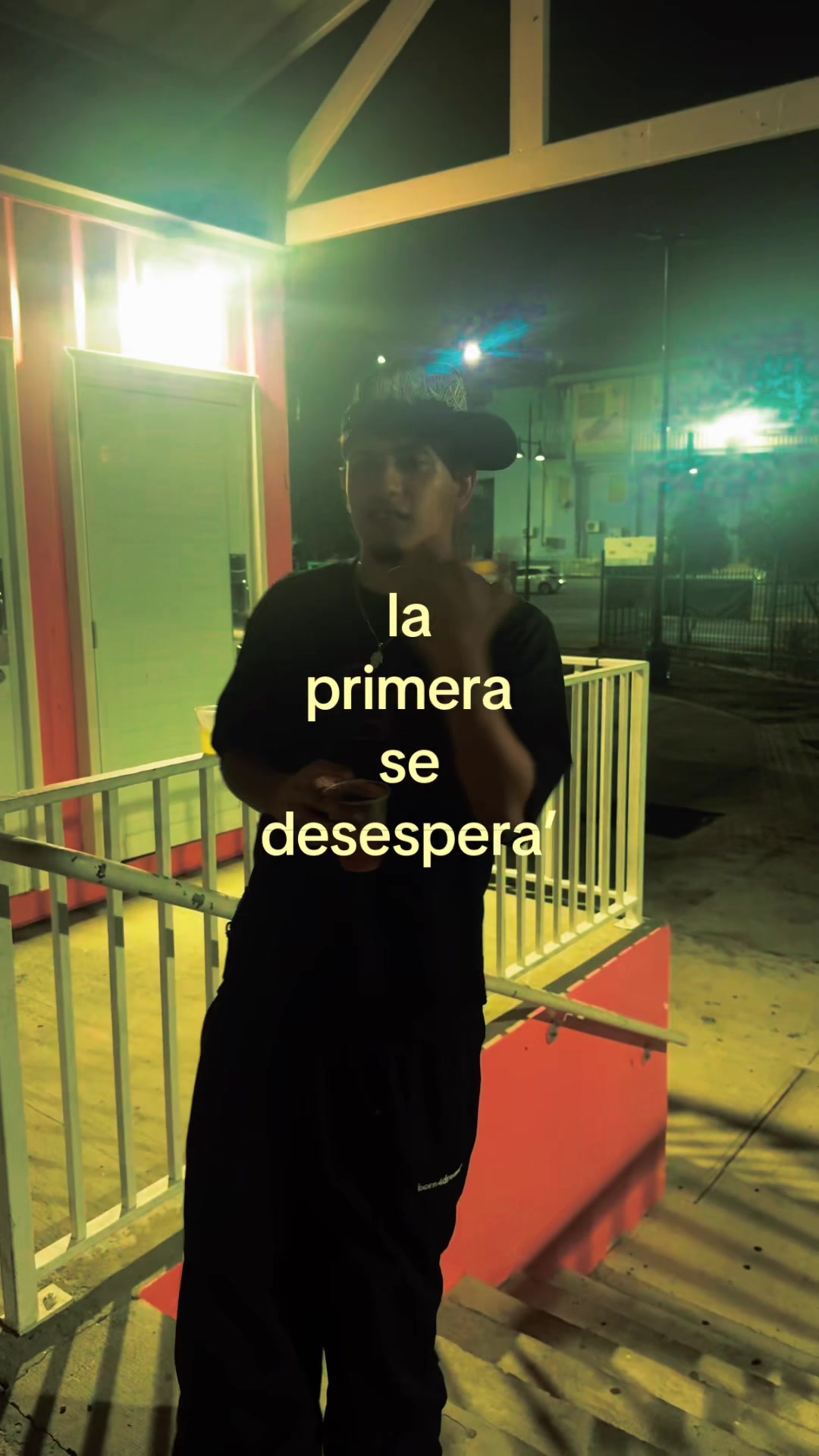 @iia 🪬