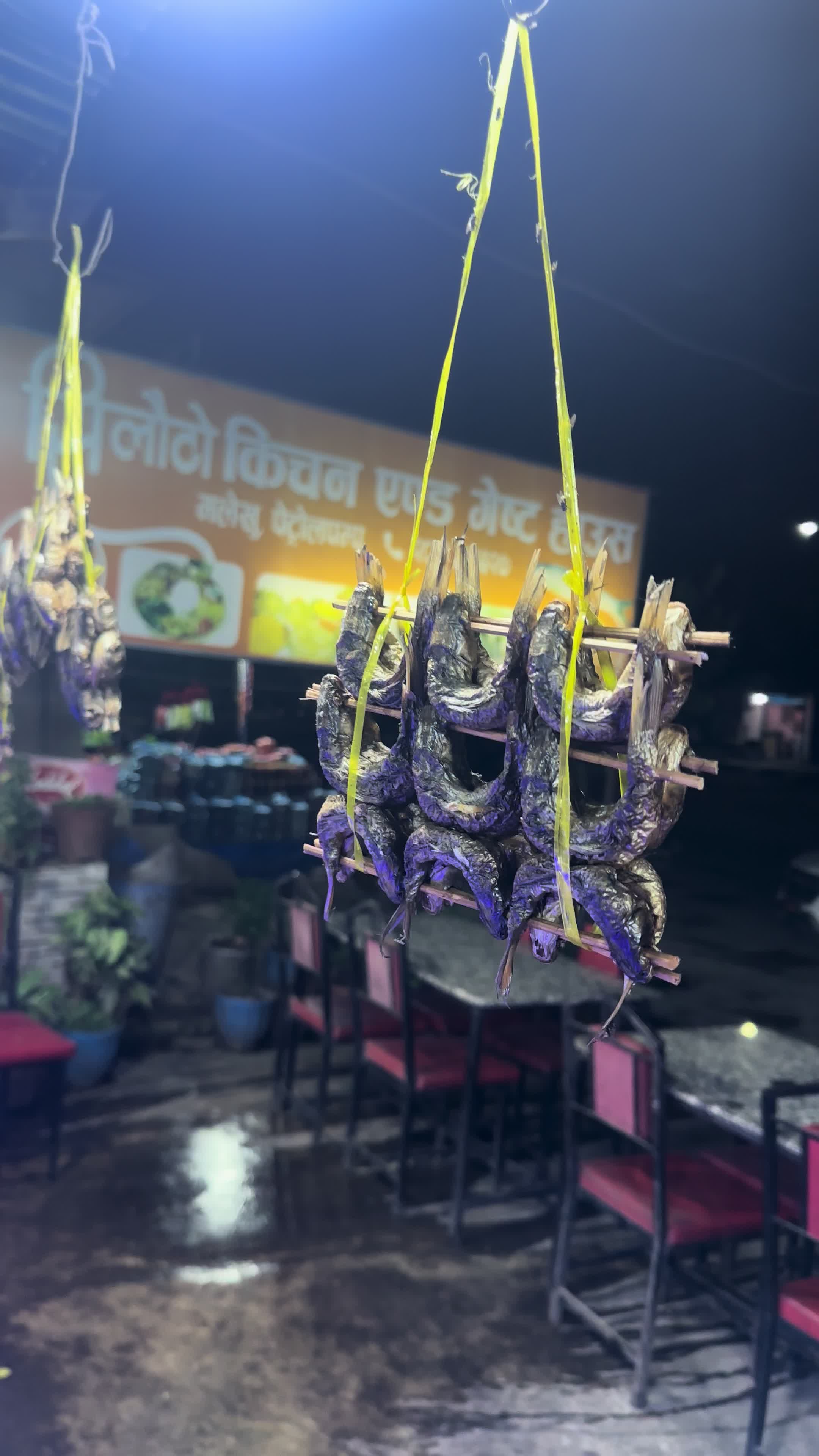 @Bivek Gyawali