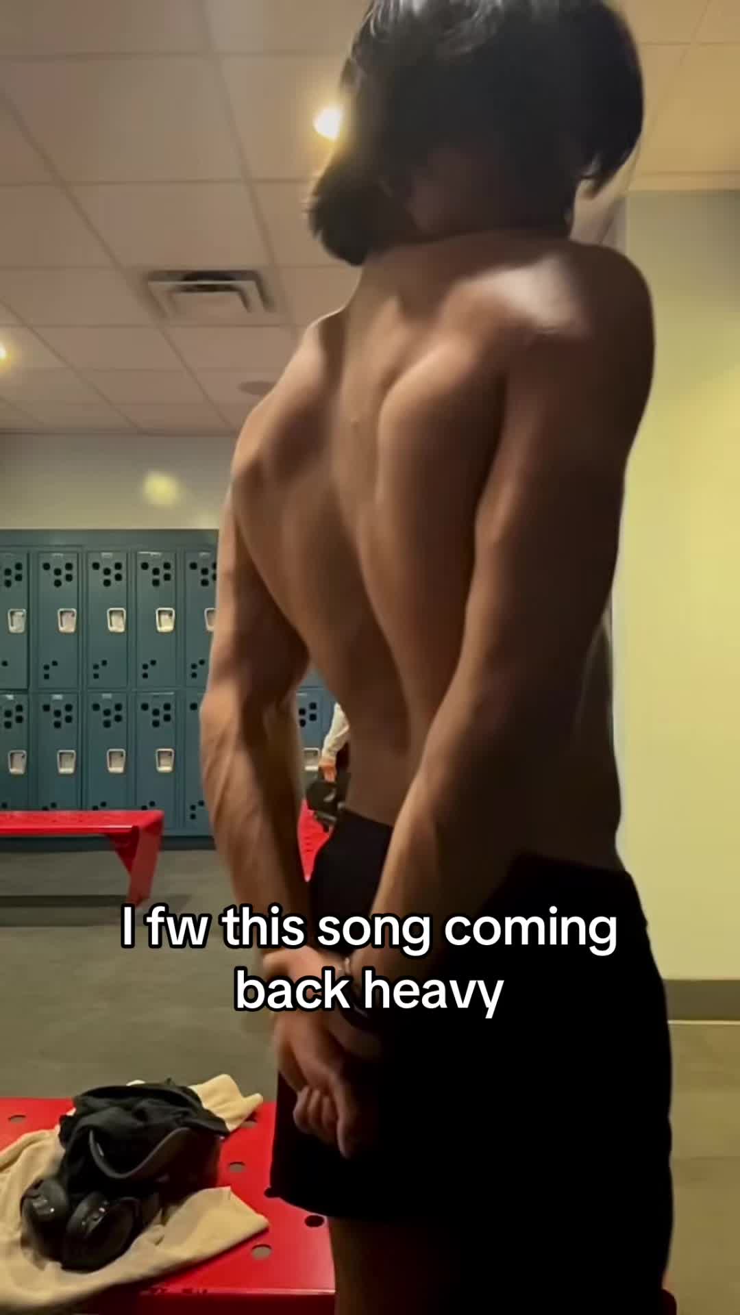 @Yuvraj