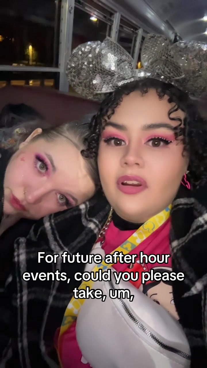 @Des