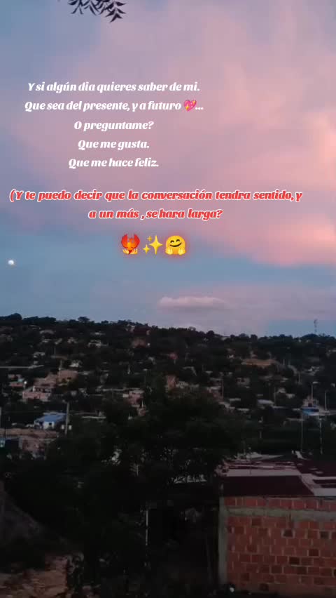 @Katherine Moreno