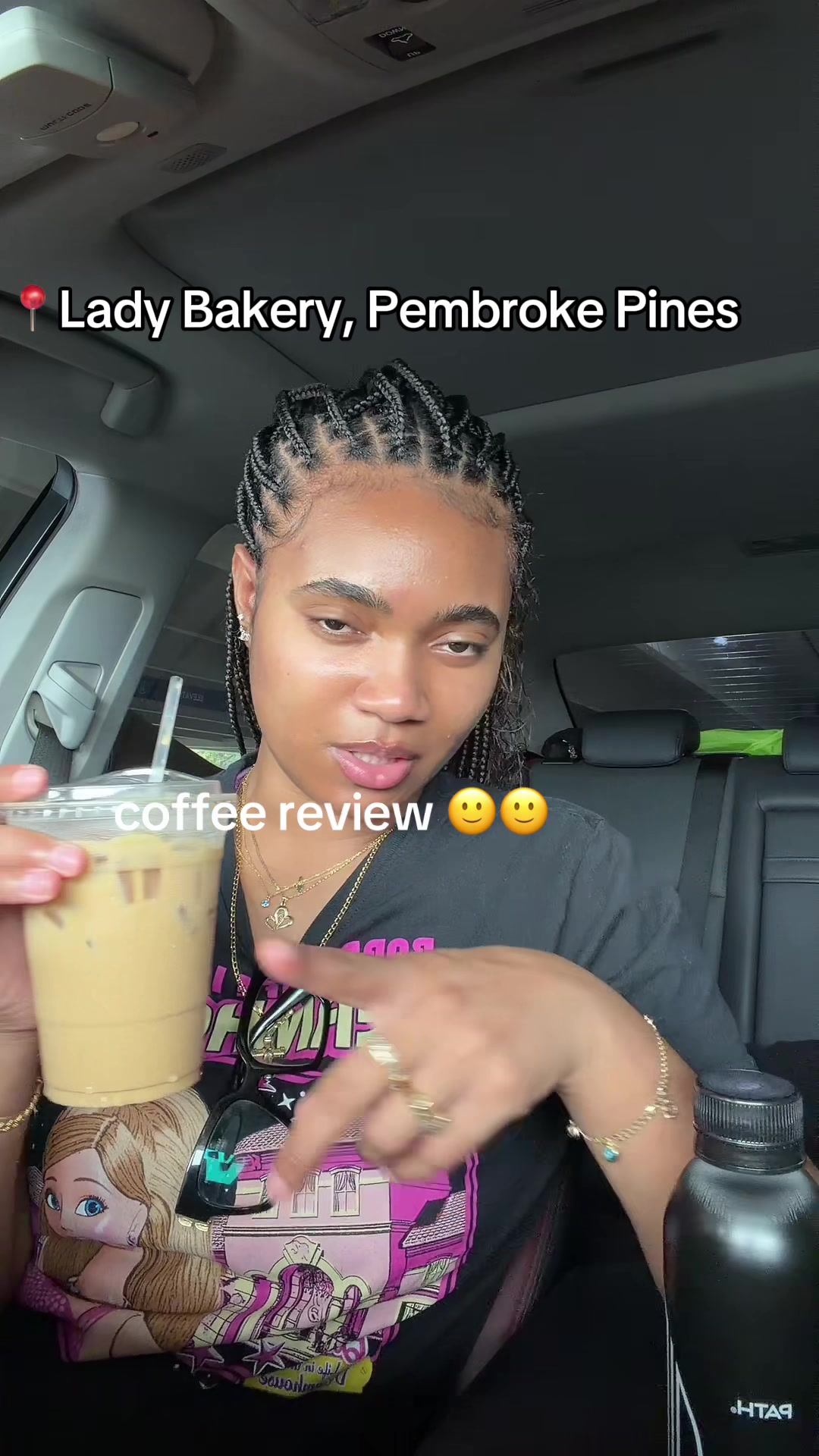 @maya